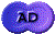 1TXT003.GIF