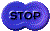 1TXT089.GIF