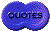 1TXT076.GIF