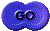 1TXT042.GIF