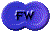 1TXT039.GIF
