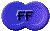 1TXT033.GIF
