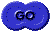 1TXT042.GIF
