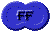 1TXT033.GIF