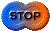 1TXT089.GIF