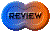 1TXT079.GIF