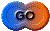 1TXT042.GIF
