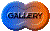 1TXT040.GIF