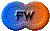 1TXT039.GIF