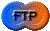 1TXT037.GIF