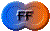 1TXT033.GIF