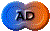 1TXT003.GIF