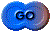 1TXT042.GIF