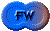 1TXT039.GIF