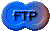 1TXT037.GIF