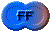 1TXT033.GIF