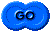 1TXT042.GIF