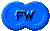 1TXT039.GIF