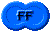 1TXT033.GIF