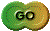1TXT042.GIF