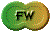 1TXT039.GIF