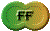 1TXT033.GIF