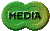 1TXT057.GIF