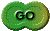 1TXT042.GIF
