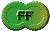 1TXT033.GIF