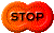 1TXT089.GIF