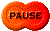 1TXT066.GIF