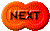 1TXT061.GIF