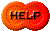 1TXT046.GIF