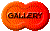 1TXT040.GIF