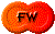 1TXT039.GIF