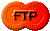 1TXT037.GIF