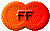 1TXT033.GIF