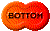 1TXT011.GIF