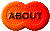 1TXT001.GIF