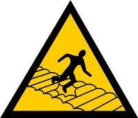 SIGN058.WMF