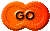 1TXT042.GIF