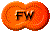 1TXT039.GIF
