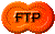 1TXT037.GIF