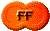 1TXT033.GIF