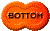 1TXT011.GIF