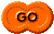1TXT042.GIF