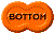 1TXT011.GIF