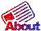 GRADIE~2.GIF