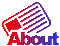 GRADIE~1.GIF