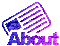 GRADIE~2.GIF